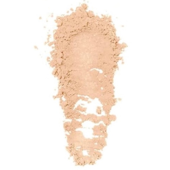 Natural Luminous Setting Powder by Jeffree Star - New in Box - Picture 5 of 5